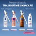 Cellular Expert Fluido Spf50+ Nivea 30ml