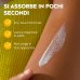 Invisible Finish SPF50+ Protect & Hydrate Nivea Sun 150ml