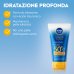 Invisible Finish SPF50+ Protect & Hydrate Nivea Sun 150ml