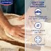 SECOND SKIN PROTECTION&nbsp;Cerotti Hansaplast 6 Pezzi