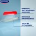 SECOND SKIN PROTECTION&nbsp;Cerotti Hansaplast 6 Pezzi