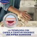 SECOND SKIN PROTECTION&nbsp;Cerotti Hansaplast 6 Pezzi