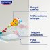 AQUA PROTECT KIDS Cerotti Hansaplast 20 Pezzi
