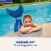 AQUA PROTECT KIDS Cerotti Hansaplast 20 Pezzi
