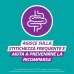 Gaviscon Intestino Stitichezza 30 Capsule