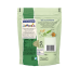 MELLIN PUZZLE CRACKERS PISELLI&BASILICO 105 G