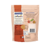Mellin Puzzle Crackers Pomodoro Basilico 105g