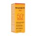 NUXE SUN Crema Solare Viso SPF 50+ Idratante Resistente all'Acqua 50 ml