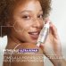 A-Derma Epitheliale Ultra Repair Siero ristrutturante luminosit&agrave;, Anti-macchie, Vitamina C, 30ml