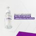 A-Derma Epitheliale Ultra Repair Siero ristrutturante luminosit&agrave;, Anti-macchie, Vitamina C, 30ml