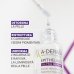 A-Derma Epitheliale Ultra Repair Siero ristrutturante luminosit&agrave;, Anti-macchie, Vitamina C, 30ml