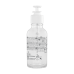 A-Derma Epitheliale Ultra Repair Siero ristrutturante luminosit&agrave;, Anti-macchie, Vitamina C, 30ml
