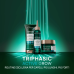 TRIPHASIC ACTIVE GROW SIERO AC