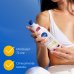 Crema Corpo Rassodante Q10 Argan NIVEA 400ml