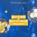 Crema Corpo Rassodante Q10 Argan NIVEA 400ml