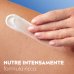 Q10 Crema Corpo Rassodante + Ringiovanente Nivea 400ml