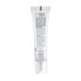 AVENE HYALURON ACTIV PROCEDURE Crema Micro-Lift Occhi & Labbra 15ml