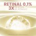 AVENE HYALURON ACTIV PROCEDURE Crema Micro-Lift Occhi & Labbra 15ml