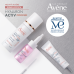 Av&egrave;ne Hyaluron Activ Procedure Siero Tensore