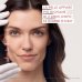 Av&egrave;ne Hyaluron Activ Procedure Siero Tensore