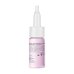 Av&egrave;ne Hyaluron Activ Procedure Siero Tensore