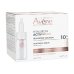 Av&egrave;ne Hyaluron Activ Procedure Siero Tensore