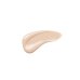 MAGIC WAND Fondotinta C20 MESAUDA 20ml