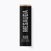 MAGIC WAND Fondotinta C20 MESAUDA 20ml