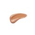 MAGIC WAND Fondotinta C75 MESAUDA 20ml