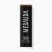 MAGIC WAND Fondotinta C85 MESAUDA 20ml