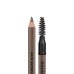 VAIN BROWS Blonde MESAUDA