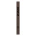 VAIN BROWS Brunette MESAUDA