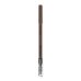 VAIN BROWS Auburn MESAUDA