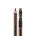 VAIN BROWS Auburn MESAUDA