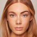 VAIN BROWS Auburn MESAUDA