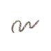 VAIN BROWS Auburn MESAUDA