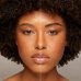 VAIN BROWS Dark MESAUDA