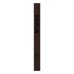 VAIN BROWS Dark MESAUDA