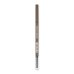 SKETCH BROWS Blonde MESAUDA