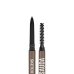 SKETCH BROWS Blonde MESAUDA