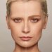 SKETCH BROWS Blonde MESAUDA