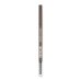 SKETCH BROWS Brunette MESAUDA