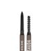 SKETCH BROWS Brunette MESAUDA