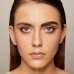 SKETCH BROWS Brunette MESAUDA