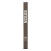 SKETCH BROWS Brunette MESAUDA