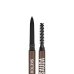 SKETCH BROWS Auburn MESAUDA