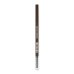 SKETCH BROWS Dark MESAUDA