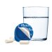 Plenity Kit Dispositivo Medico per la Perdita di Peso, 168 capsule