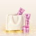 Nuxe Cofanetto Hair Prodigieux 2025 con Balsamo e Shampoo 200ml