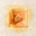 Nuxe Cofanetto Hpo Glow con Huile Prodigieuse Or 50 ml